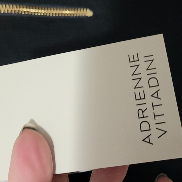 Adrienne  Dress - Picture 6 of 7